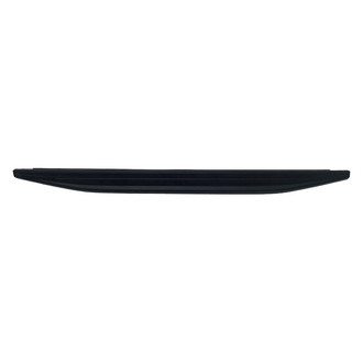 Replace® - Tailgate Molding (Standard Line)
