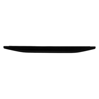 Replace® - Tailgate Molding (CAPA Certified)