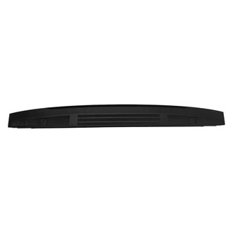 Replace® - Tailgate Molding (Standard Line)