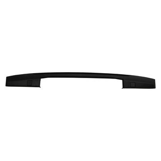 Replace® - Tailgate Molding (CAPA Certified)