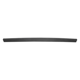 Replace® - Tailgate Molding (Standard Line)
