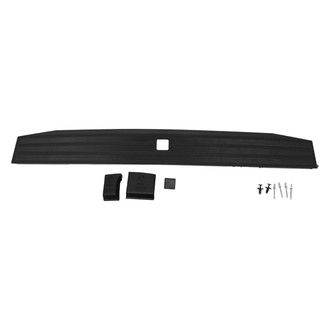 Replace® - Tailgate Molding (Standard Line)