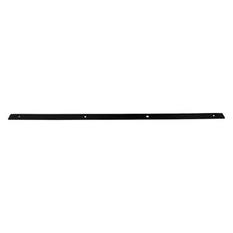 Replace® - Inner Tailgate Molding (Standard Line)