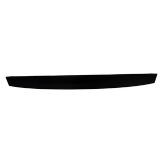 Replace® - Tailgate Molding (Standard Line)