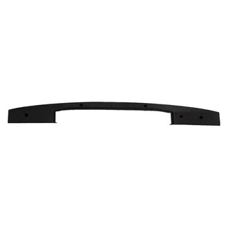 Replace® - Tailgate Molding (Standard Line)