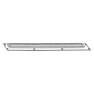 Replace® - Tailgate Access Cover (Standard Line)