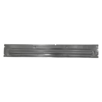 Replace® - Tailgate Gap Cover