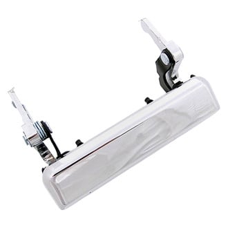 Replace® - Tailgate Handle (Standard Line)