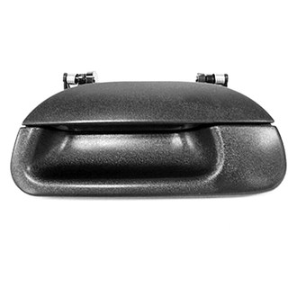 Replace® - Tailgate Handle (Standard Line)