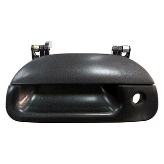 Replace® - Tailgate Handle (Standard Line)