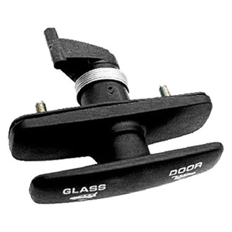Replace® - Tailgate Handle (Standard Line)