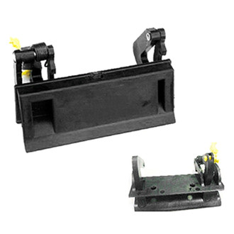 Replace® - Tailgate Handle (Standard Line)