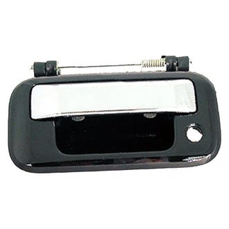 Replace® - Tailgate Handle (Standard Line)
