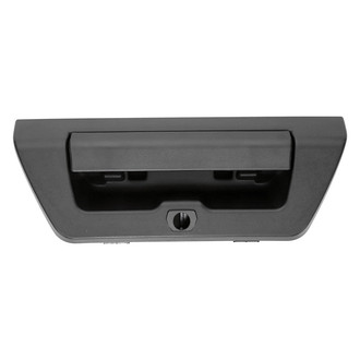 Replace® - Tailgate Handle (Standard Line)