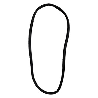 Replace® - Liftgate Weatherstrip (Standard Line)