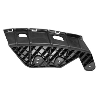 Replace® - Driver Side Headlight Bracket (Standard Line)