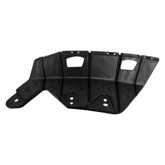 Replace® - Driver Side Headlight Bracket (CAPA Certified)
