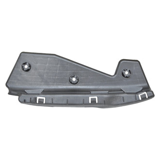 Replace® - Headlight Bracket