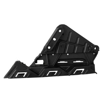 Replace® - Driver Side Headlight Bracket (Standard Line)