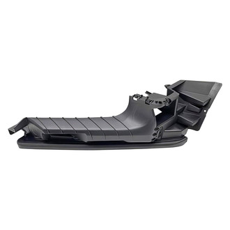 Replace® - Driver Side Headlight Bracket (Standard Line)