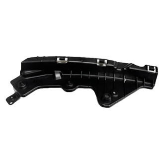 Replace® - Driver Side Headlight Bracket (Standard Line)