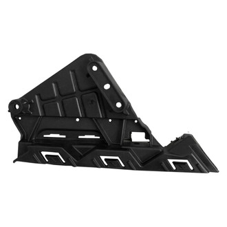 Replace® - Passenger Side Headlight Bracket (Standard Line)