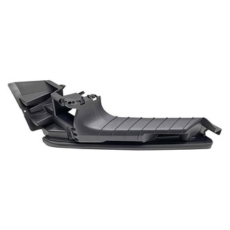 Replace® - Passenger Side Headlight Bracket (Standard Line)