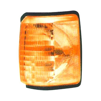 Replace® - Replacement Turn Signal/Corner Light