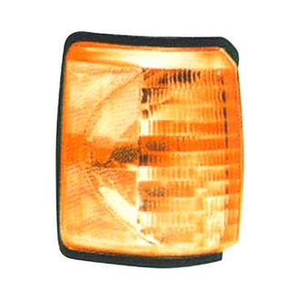 Replace® - Replacement Turn Signal/Corner Light