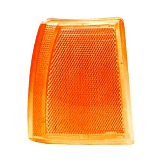 Replace® - Driver Side Replacement Turn Signal/Corner Light (Value Line)