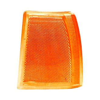 Replace® - Passenger Side Replacement Turn Signal/Corner Light (Standard Line)