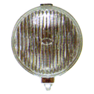 Replace® - Driver or Passenger Side Replacement Fog Light (Standard Line)