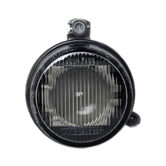 Replace® - Driver or Passenger Side Replacement Fog Light (Standard Line)