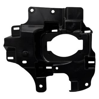 Replace® - Front Driver Side Fog Light Bracket (CAPA Certified)