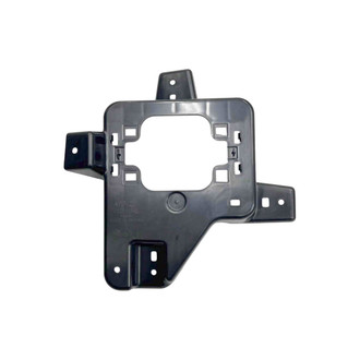 Replace® - Front Driver Side Fog Light Bracket (Standard Line)