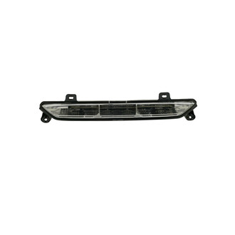 Replace® - Replacement 4th Brake Light (CAPA Certified)