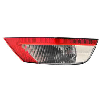 Replace® - Passenger Side Replacement Backup Light (CAPA Certified)