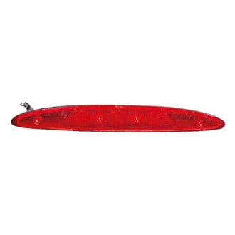 Replace® - Replacement 3rd Brake Light (Standard Line)
