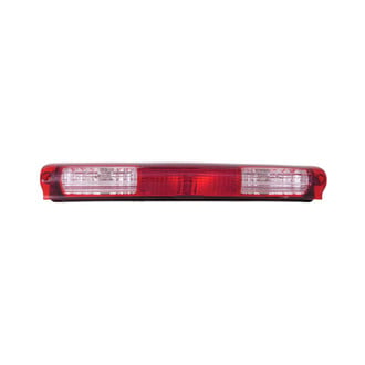 Replace® - Replacement 3rd Brake Light (CAPA Certified)