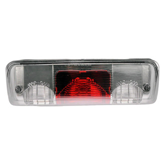 Replace® - Replacement 3rd Brake Light (Standard Line)