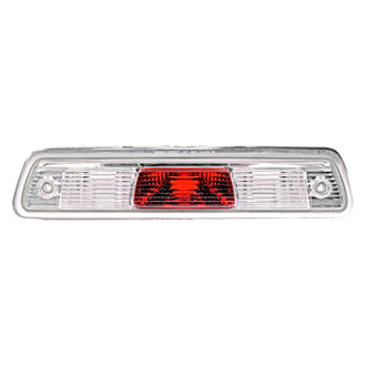 Replace® - Replacement 3rd Brake Light
