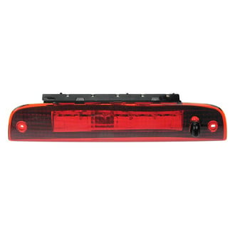 Replace® - Replacement 3rd Brake Light (Standard Line)