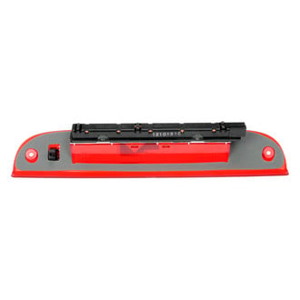 Replace® - Replacement 3rd Brake Light (Standard Line)
