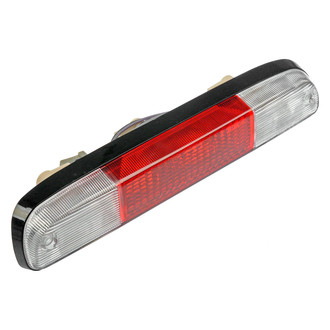 Replace® - Replacement 3rd Brake Light (Standard Line)