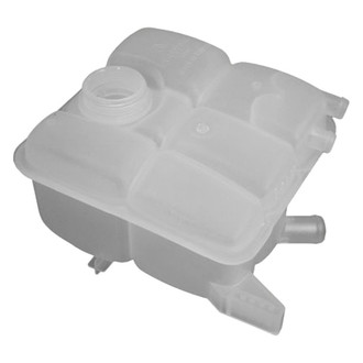 Replace® - Engine Coolant Recovery Tank