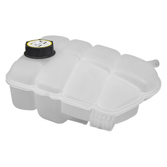 Replace® - Engine Coolant Recovery Tank
