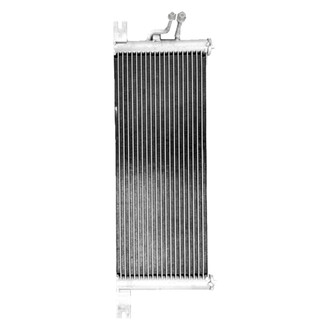 Replace® - Automatic Transmission Oil Cooler Assembly