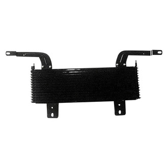 Replace® - Automatic Transmission Oil Cooler Assembly