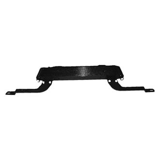 Replace® - Automatic Transmission Oil Cooler Assembly