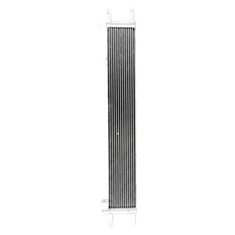 Replace® - Automatic Transmission Oil Cooler Assembly